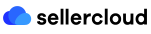 sellercloud-icon-logo